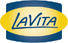 Lavita