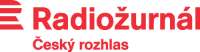 Radiožurnál