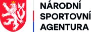 Národní sportovní agentura